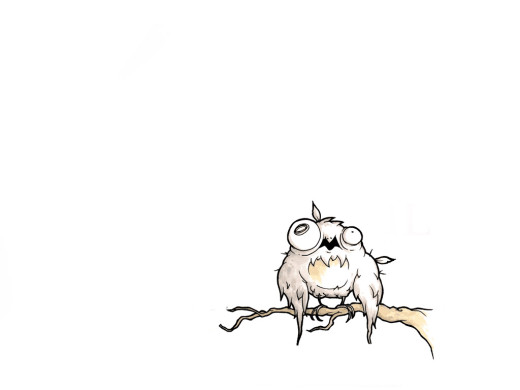 297046 (a): :1024x768